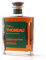Thoreau - Rhum et Cognac - 70cl