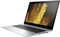HP EliteBook 850 G6 15,6 Zoll 1920x1080 Full HD Intel Core i5 8365U 1TB SSD Festplatte 16GB Speicher Windows 11 Pro inkl. Software Paket UMTS LTE Webcam Notebook Laptop (Generalüberholt)