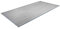 ProWarm Tile Backer Board - Backer-PRO - 6mm