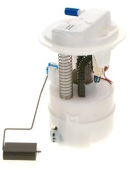 BOSCH 0 986 580 956 Pompa benzina nel serbatoio carburante