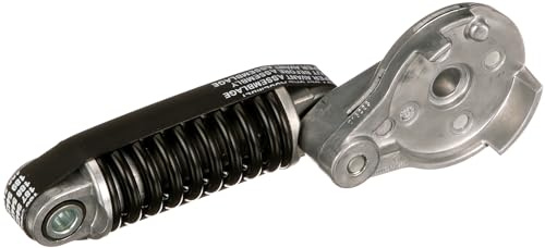 GATES DriveAlign Tenditore T39204