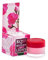 Rose of Bulgaria – Balsamo per labbra con acqua di rosa