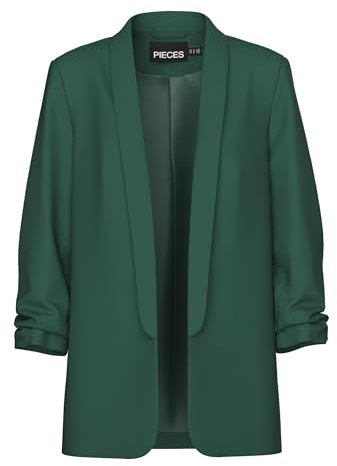PIECES Pcbosella 3/4 Blazer Noos Bc