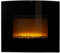 WALL MOUNTED FIREPLACE
