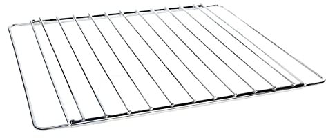 INDESIT - GRILLE POUR FOUR INDESIT