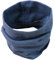 MAKFORT Kinder Schal Loop Schal Schlauchschal Baumwolle Baby Schals Halstuch Kinder Nackenwärmer Kids Multifunktionstuch für Winter, Frühling, Herbst