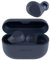 Jabra Elite 8 Active Gen 2 Auricolari Bluetooth wireless, resistenti al sudore,impermeabili, Custodia intelligente con tecnologia LE Audio, sicura, modalità HearThrough,ANC ibrida adattiva–Nero Marina