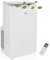 Klimaanlage 3in1 wifi mobil Fensterabdichtung mit Abluftschlauch Fernbedienung 24h Timer 12.000 BTU 3 Modi Portable Klimaanlage Klimagerät Klima Anlage Air Conditioner (12.000 BTU)