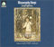 Mussorgsky: Songs and Dances of Death