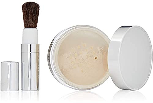 CLINIQUE Puder Make-up 1er Pack (1x 100 g)