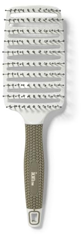 Ion Blowout Vent Brush