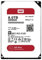WD Red 8TB interne Festplatte