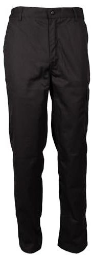 Himalayan Active Mens Combat Site Trade Work Trousers