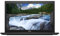 Dell PC Portable 14 Pouces Latitude 7490 | Intel Core i5-8350U | RAM 8Gb | SSD 256Gb | Résolution Full HD 1920x1080 | Windows 10 Professionnel | Clavier AZERTY | Garantie 12 Mois (Reconditionné)