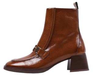 HISPANITAS Botin Milan