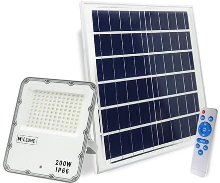 Wandsplit-Klimaanlage 2000 W, effektiv für Klimatisierung und Komfort in Räumen bis zu 20 m².