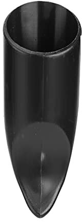 lyrlody Garra DE Jardín Claws Claws DIGLING GUARES DE PROTECCIÓN ABS ABS para GUARIA DE LA Cocina DE JARDINA