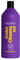 Matrix | Color Obsessed | Conditioner to Cleanse and Help Maintain Coloured Hair, Total Results