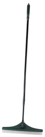 Fzaqwen Rastrillo de Césped Artificial, Accesorio Profesional para Césped, Escoba de Mano para Jardín, para Eliminar El Pelo de Las Mascotas, Limpiar El Céspe