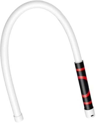 Flexibel LED-ljusstång – LED-motorhuvs-inspektion, starkt arbet, för bilreparation, hushåll, camping, utomhus, nödsituationer, strömavbrott, verkstad, garage