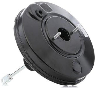 ATE Bremskraftverstärker 03.7863-7803.4