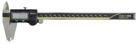 Mitutoyo 500-152-30 Digimatic Messschieber