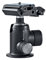 Cullmann Magnesit MB2.4 Stativ Kopf