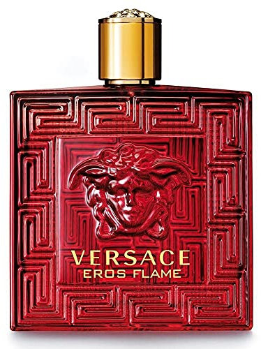 VERSACE Eros Flame 50 ml 50 ml