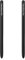 thexxa Stylus Pen for Samsung Galaxy Tab A7/A7lite/A8/A8plus/A9/A9Plus Compatible with iPad/Android/Fire HD/Microsoft/Surface All Touch Devices Universal High Sensitive Pen (2 pcs)