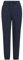 adidas Damen Womens ULTIMATE365 Wind.RDY Jogger, Collegiate Navy, L