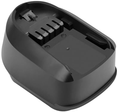 18V 4000mAh Li-ION Batterie pour Bosch PSB 18 LI-2, PSM 18 LI, PSR 18 LI-2, PSR 18 LI-2H, UNEO MAXXH, 2 607 335 040, 2 607 336 039, 2 607 336 040, 2 607 336 207, 2 607 336 208