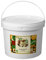 Puro Burro di Karité Bio Mami Mady, di alta qualità, 100% naturale e organico 1KG