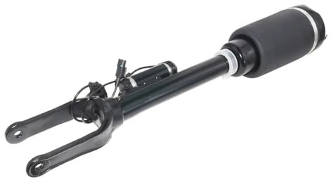 Ammortizzatore Pressione Ammortizzatore Con Sospensione Pneumatica Asse Anteriore Per Mercedes Per Benz Per X164 W164 GL/ML 320 350 420 450 500 63 280 CDI 4matic