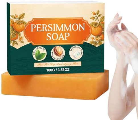 Bar Soap For Women - Cleansing Deodorizing Moisturizing Body Soap, Gentle Skin Cleanser, Deodorizing Bath Soaps, Gentle Skin Care Formula | For Hand Feet Back Wash Bathroom Hotel Home Spa Pool