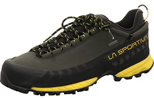 LA SPORTIVA TX5 Low GTX - Chaussures Approche Homme