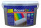 Raumcolor getönt 5l Basaltgrau Innenfarbe Farbe Wilckens Dispersion Dispersionsfarbe Wandfarbe Deckenfarbe Tönfarbe Raumfarbe