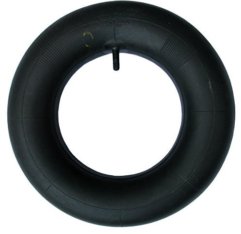 Schlauch für Schubkarren für das Rad Größe 4.80/4.00–8 und 4.00–8