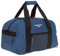 Elephant Sporttasche Jungen Mädchen Damen Herren Hero Signature mit Schuhfach 12725 (Two Tone Blue (blau))