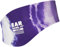 EARBAND-IT Ultra Tie Dye Schwimmstirnband NUR Empfohlener Wasserschutz für Bad, Dusche, Pool, Strand