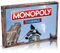 Winning Moves Monopoly - Coesfeld Brettspiel Gesellschaftsspiel Spiel, 1 stück, ab 6 Jahren