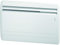 Convecteur - Novium - Noirot - 750 W - Bas - Blanc