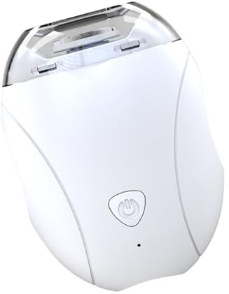 Ponceuse à Ongles Électrique - Perceuse à Ongles Électrique LED 3 Vitesses avec Fonction Coupe,Machine à Polir les | Pour La Maison, Le Spa, Le Salon, Le Camping, La Pédicure Et La