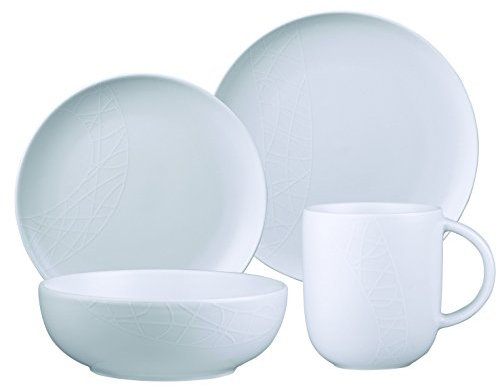 Jamie Oliver 16 piece Starter Set