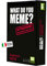 Rocco Giocattoli Erweiterung What Do You Meme? NSFW - Yas Games - Der einzige auf Italienisch, ab 18 Jahren
