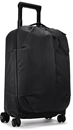 Thule Aion Handgepäck-rollkoffer Black, 35