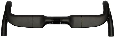 RXL SL carbon lenker gravel 31.8mm aero lenker rennrad fahrradlenker carbon rennrad UD matt 458mm