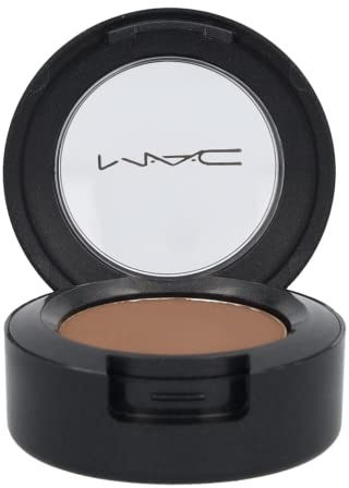 MAC Cosmetics - Eye shadow Charcoal Brown