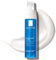 LA ROCHE POSAY Toleriane Ultra Noche 40 ml