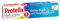 Protefix ® Adhesive - Extra Strong Denture Fixing Cream