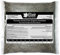 Elixir Gardens | Volcanic Rock Dust | Organic Fertiliser/Re-Mineraliser & Compost Activator | 500g-25kg | Soil Carbon Capture | 1kg | Treats 2sqm